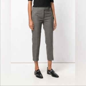 Thom Browne pants size 1.